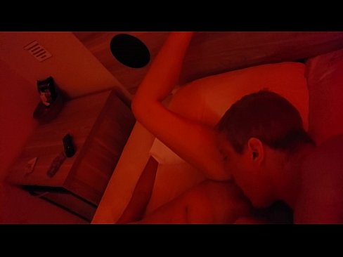 ❤️ Mənim yaş pussy yalama. ❤❌ Keyfiyyətli porno az.rassadakubani.ru