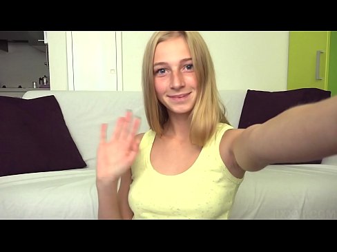 ❤️ Mən cansıxıcı olanda çəhrayı pişimi tənbəlliklə mastürbasyon edirəm ❤❌ Keyfiyyətli porno az.rassadakubani.ru