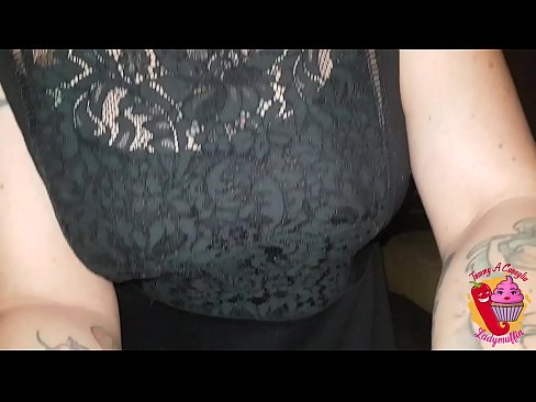 ❤️ Slutty ögey bacısı ona oral seks və ispan verir ❤❌ Keyfiyyətli porno az.rassadakubani.ru