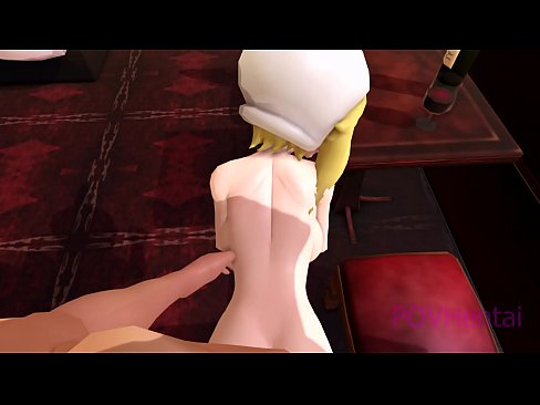 ❤️ Fiona çoban qadın xərçəng hentai ❤❌ Keyfiyyətli porno az.rassadakubani.ru