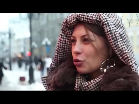 ❤️ Film seks dərslərinin öyrədilməsi, qadın orqazmı üçün üsullar və pozalar, düzgün sekslə necə məşğul olmaq, erotik masaj, squirt təlimi ❤❌ Keyfiyyətli porno az.rassadakubani.ru
