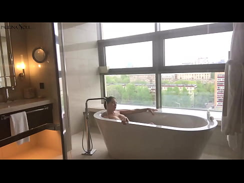 ❤️ Möhtəşəm babe Ehtirasla hamamda öz pişiyini çəkdi ❤❌ Keyfiyyətli porno az.rassadakubani.ru