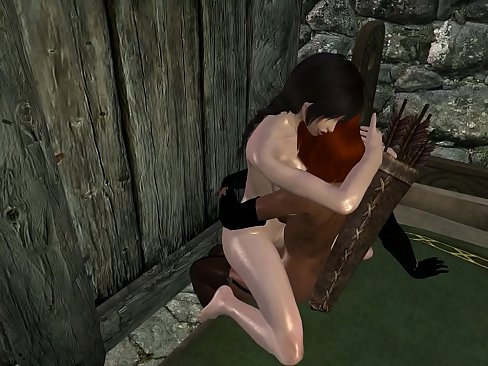 ❤️ məzuniyyətdə olub, tsbbe və unpe maksimum aktyorların,succubus və nordun bədənlərindən istifadə edib ❤❌ Keyfiyyətli porno az.rassadakubani.ru