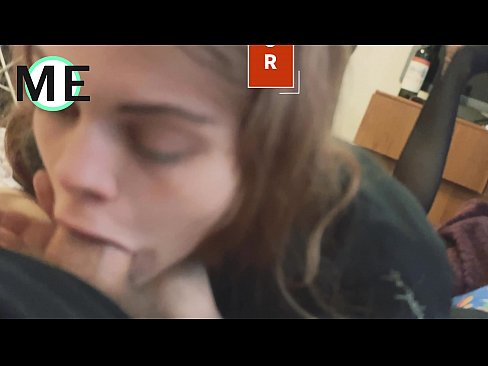 ❤️ Boğaz siki, cırıq külotlu çorap və cırıq dabanlarla tanış olmaq xoşdur ❤❌ Keyfiyyətli porno az.rassadakubani.ru
