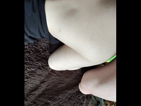 ❤️ Rus qız inilti ev anal hissə 2 ❤❌ Keyfiyyətli porno az.rassadakubani.ru