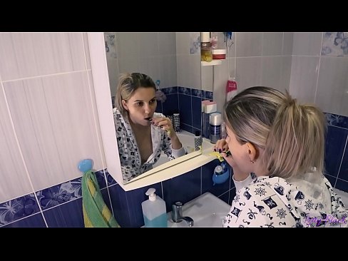 ❤️ Hack ilə gənc pijama bitir oral cum in ass - letty black ❤❌ Keyfiyyətli porno az.rassadakubani.ru