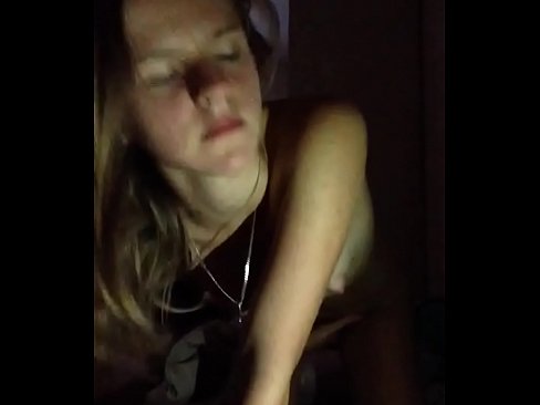 ❤️ Qız mastürbasyon edir və cumlaşır ❤❌ Keyfiyyətli porno az.rassadakubani.ru