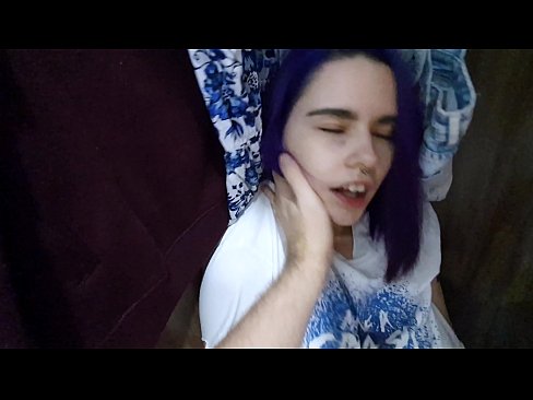 ❤️ Şkafda bacımı tapdım və ona cum kömək etdi ❤❌ Keyfiyyətli porno az.rassadakubani.ru